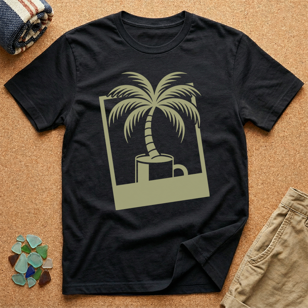 LP0001 - Black.png