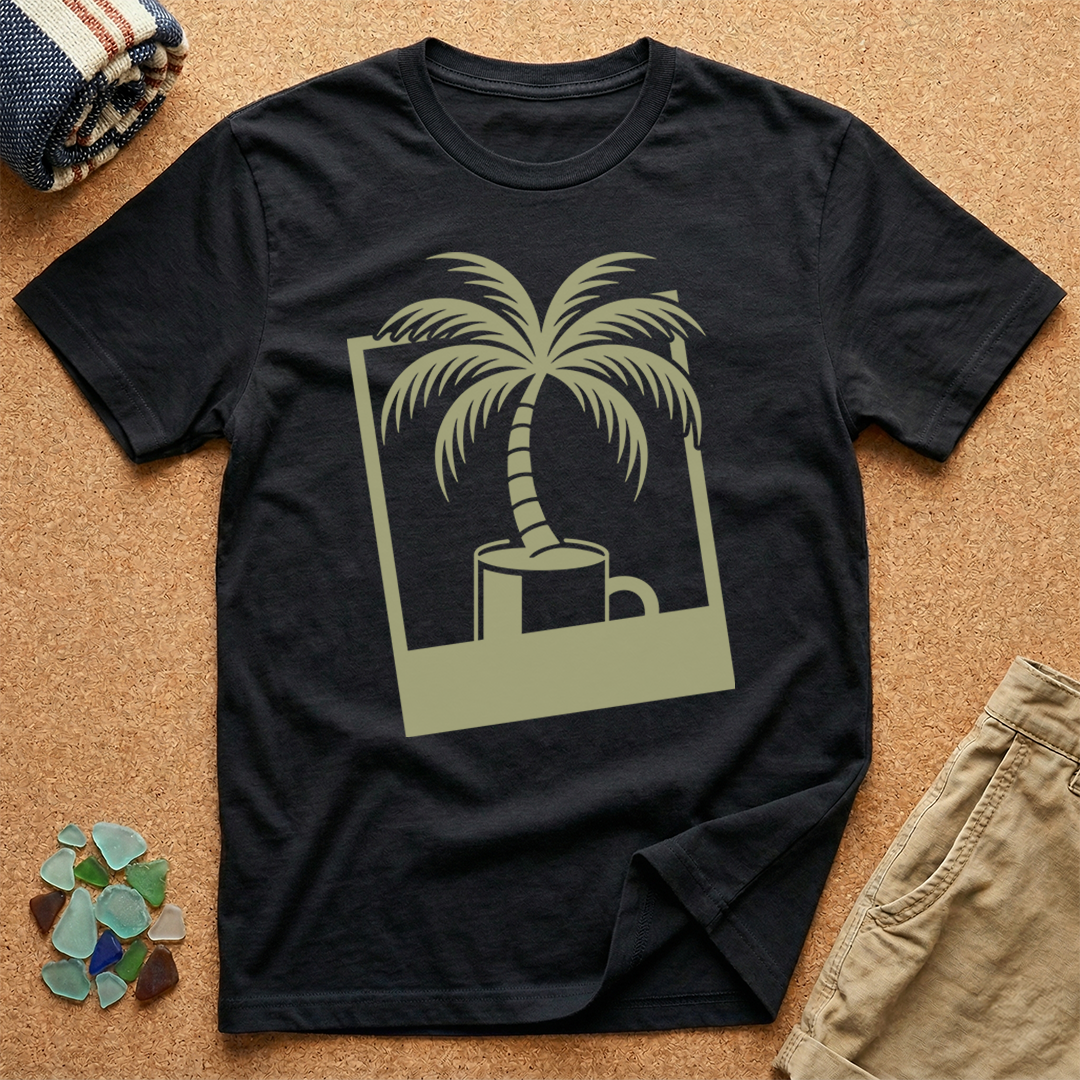 LP0001 - Black.png