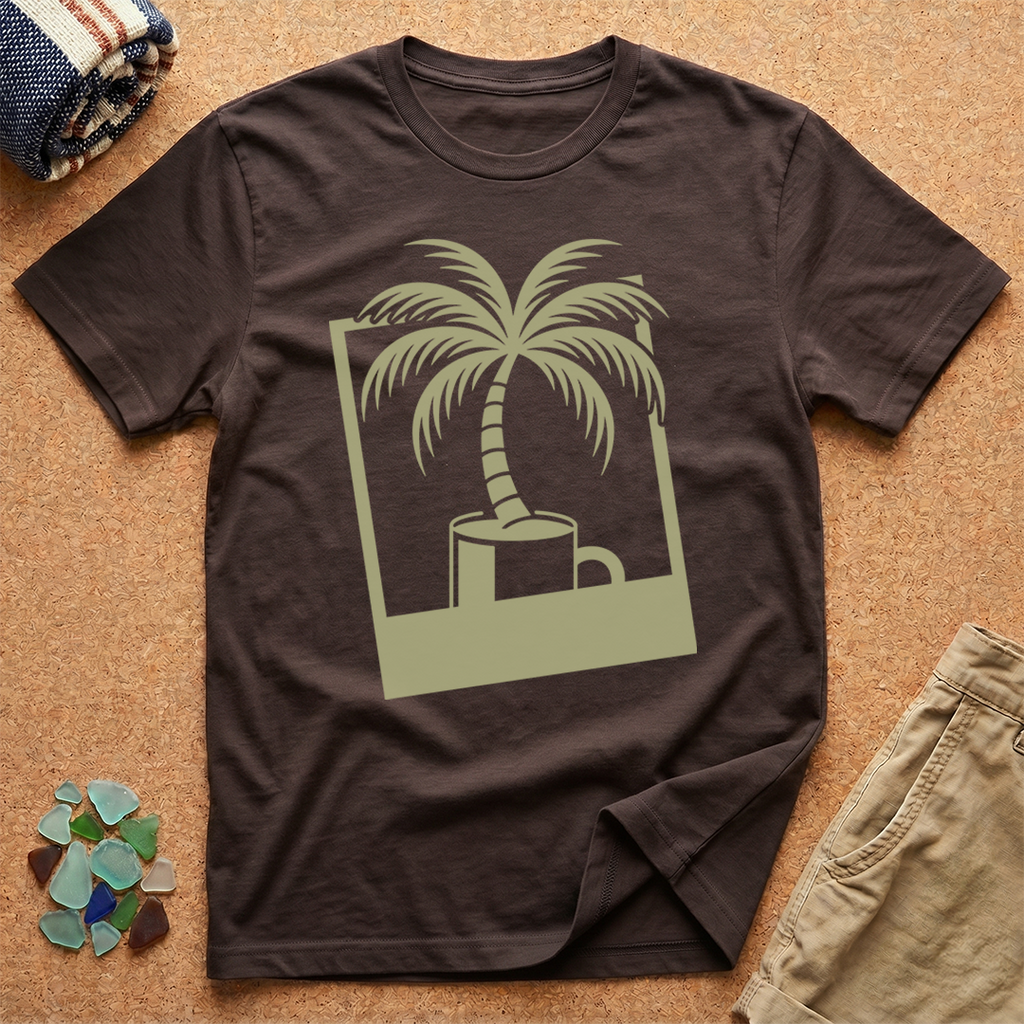 LP0001 - Espresso.png