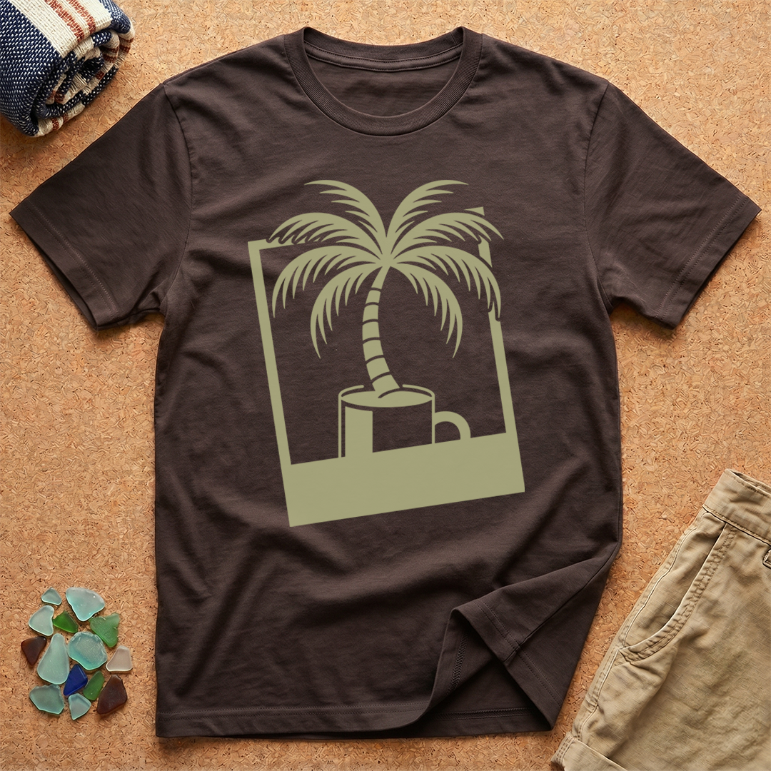LP0001 - Espresso.png