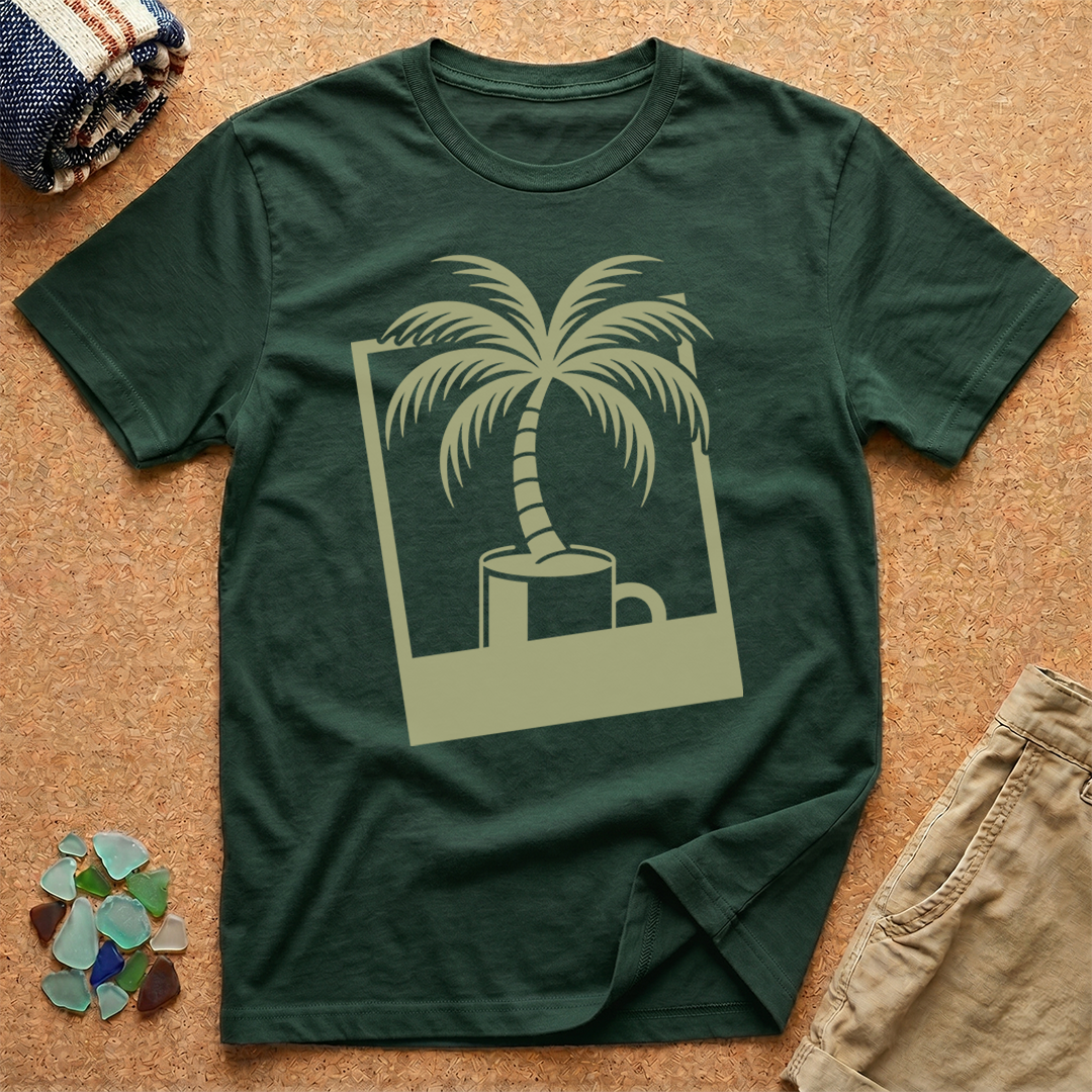 LP0001 - Moss.png