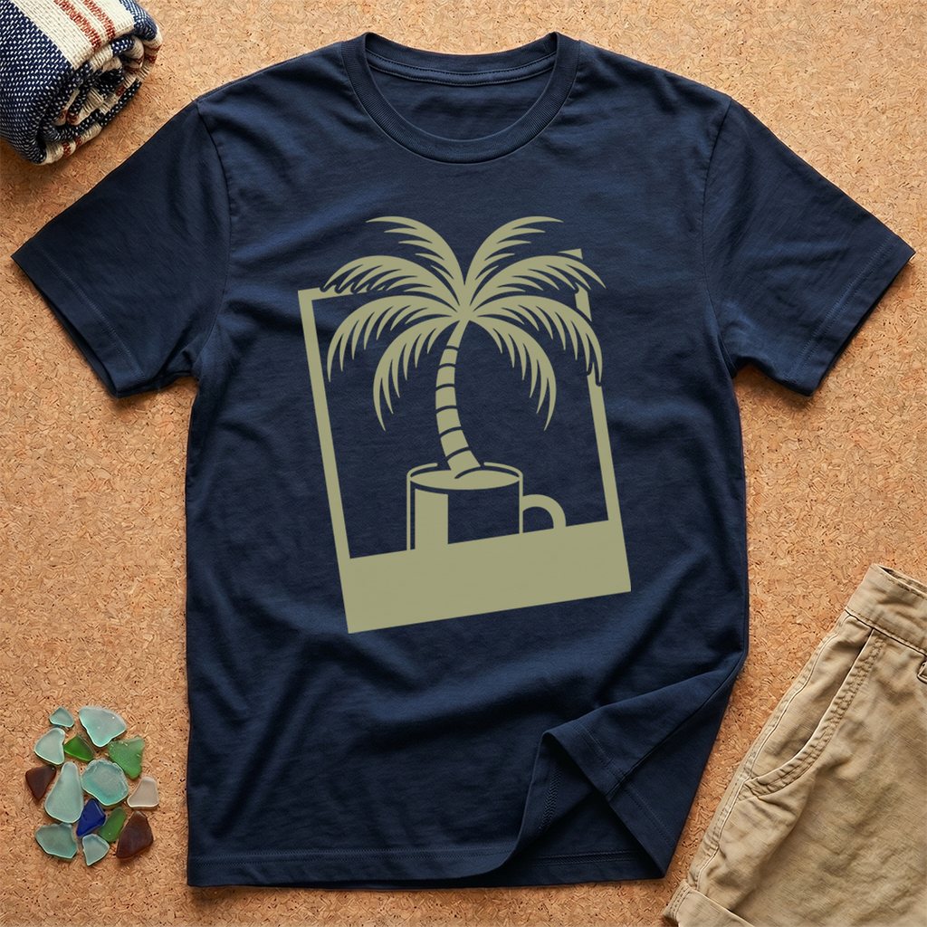 LP0001 - Navy.png
