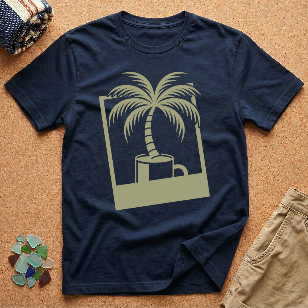 LP0001 - Navy.png