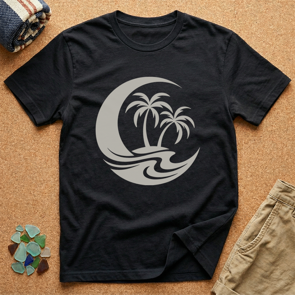 LP0002 - Black.png