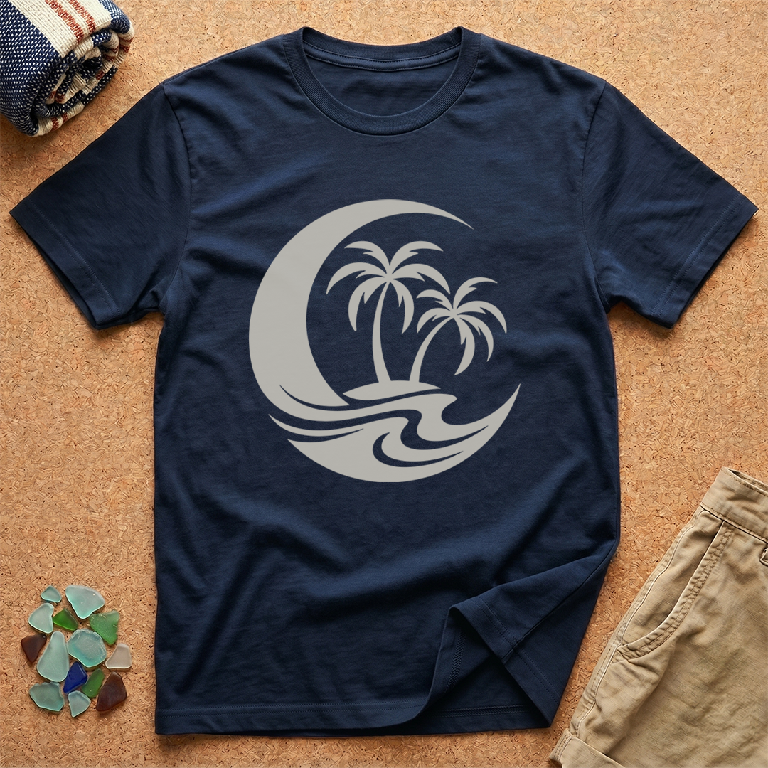 LP0002 - Navy.png