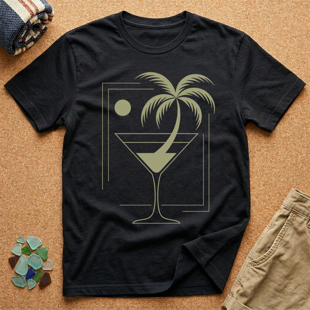 LP0003 - Black.png
