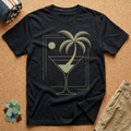 LP0003 - Black.png