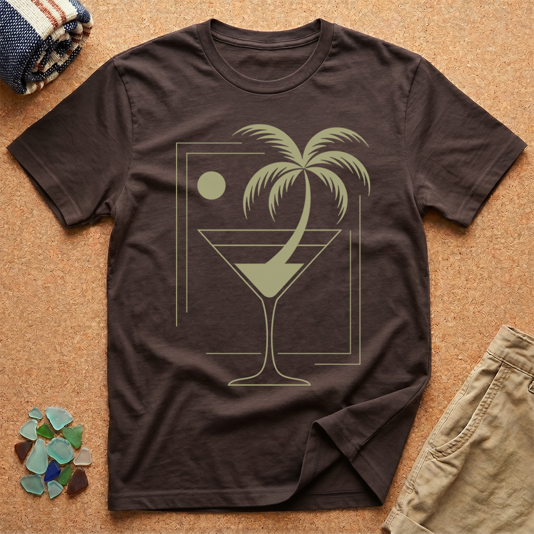 LP0003 - Espresso.png
