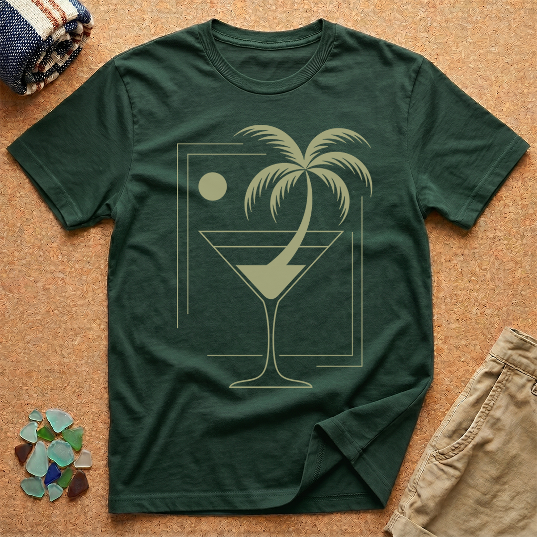 LP0003 - Moss.png