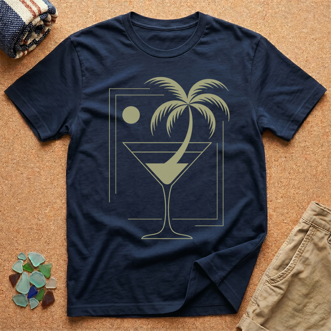LP0003 - Navy.png