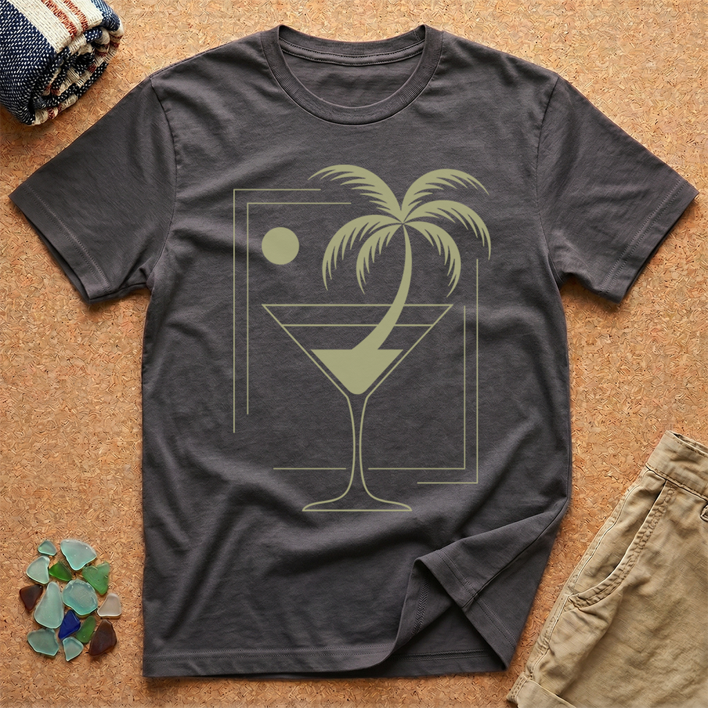 LP0003 - Pepper.png