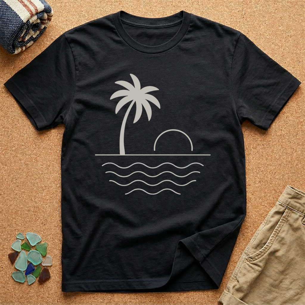 LP0004 - Black.png