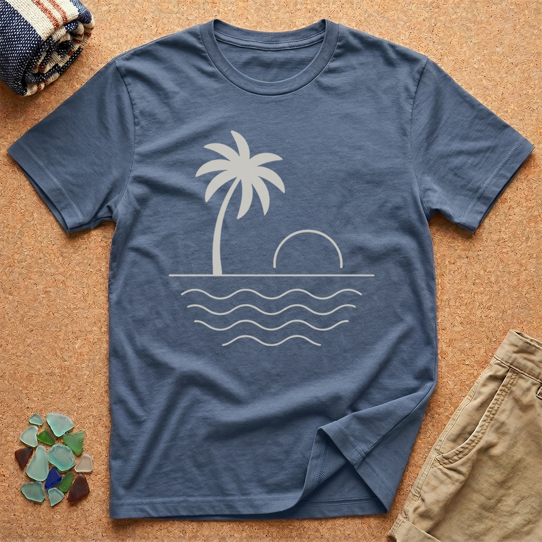 LP0004 - Blue Jean.png