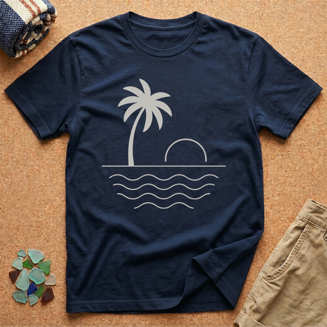 LP0004 - Navy.png