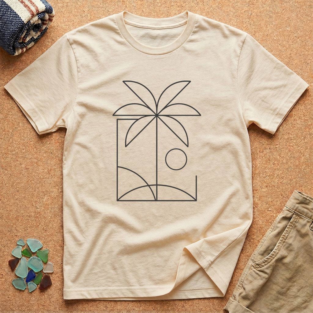 LP0005 - Ivory.png