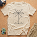 LP0005 - Ivory.png