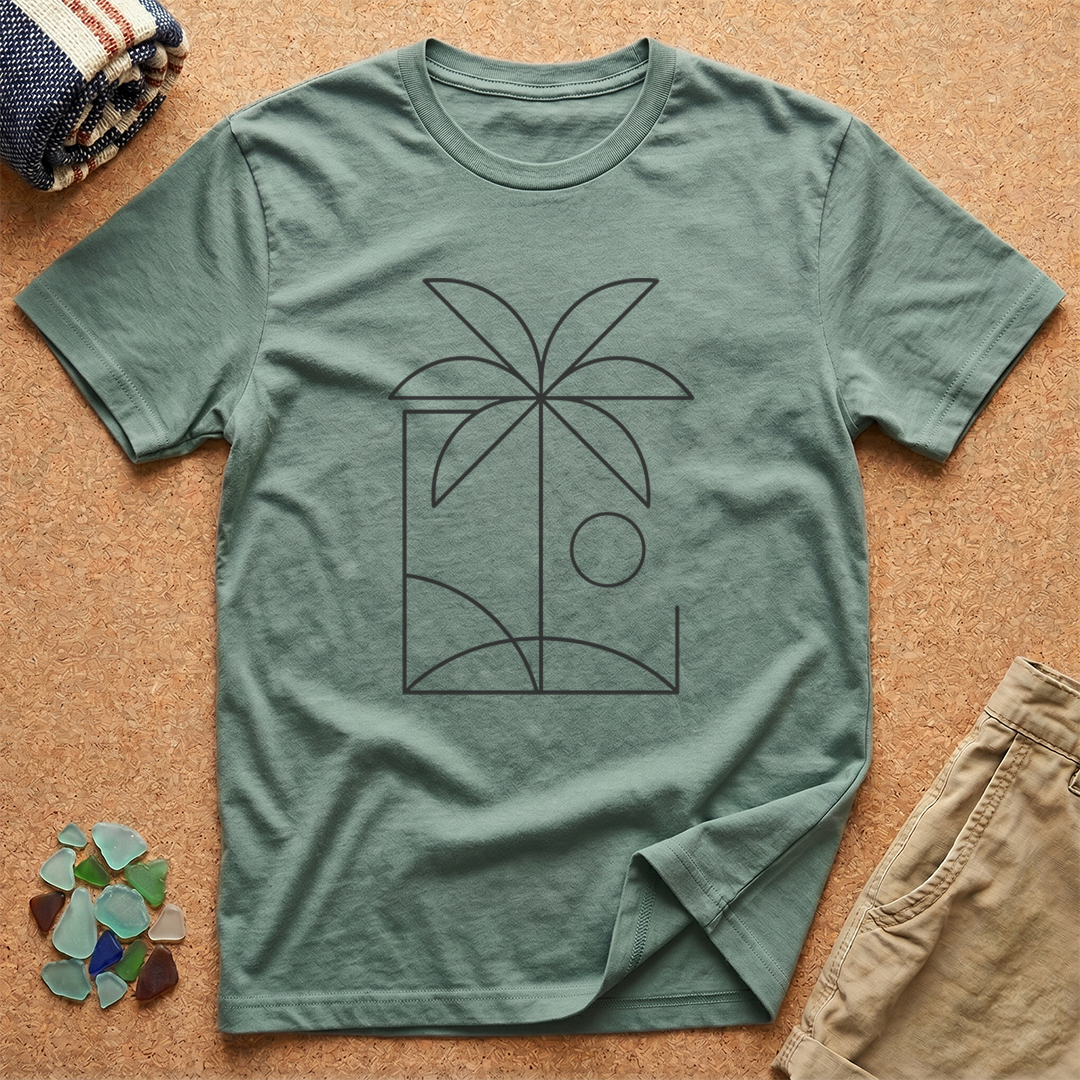 LP0005 - Light Green.png