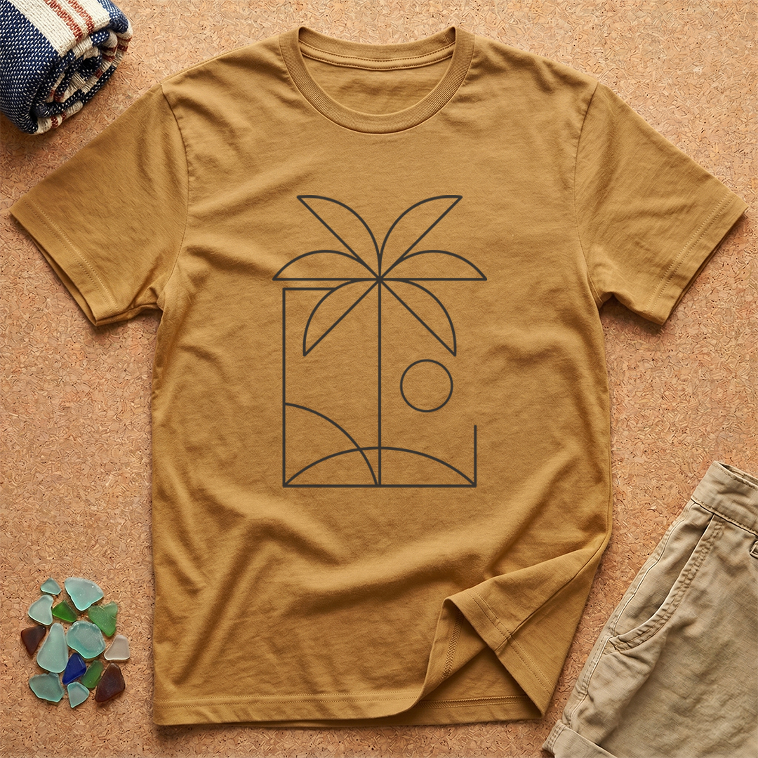 LP0005 - Mustard.png