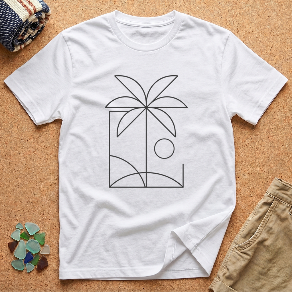 LP0005 - White.png