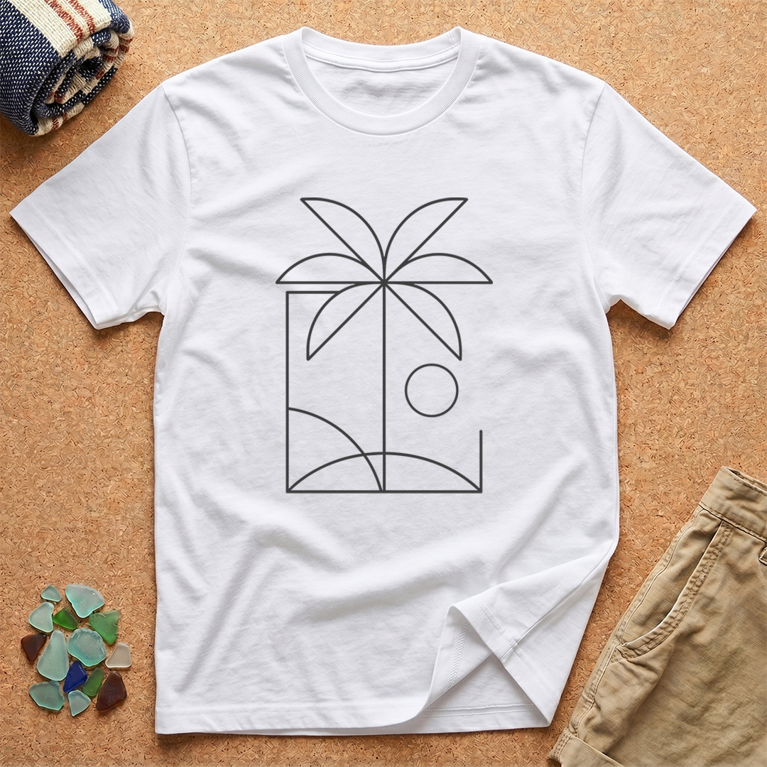 LP0005 - White.png