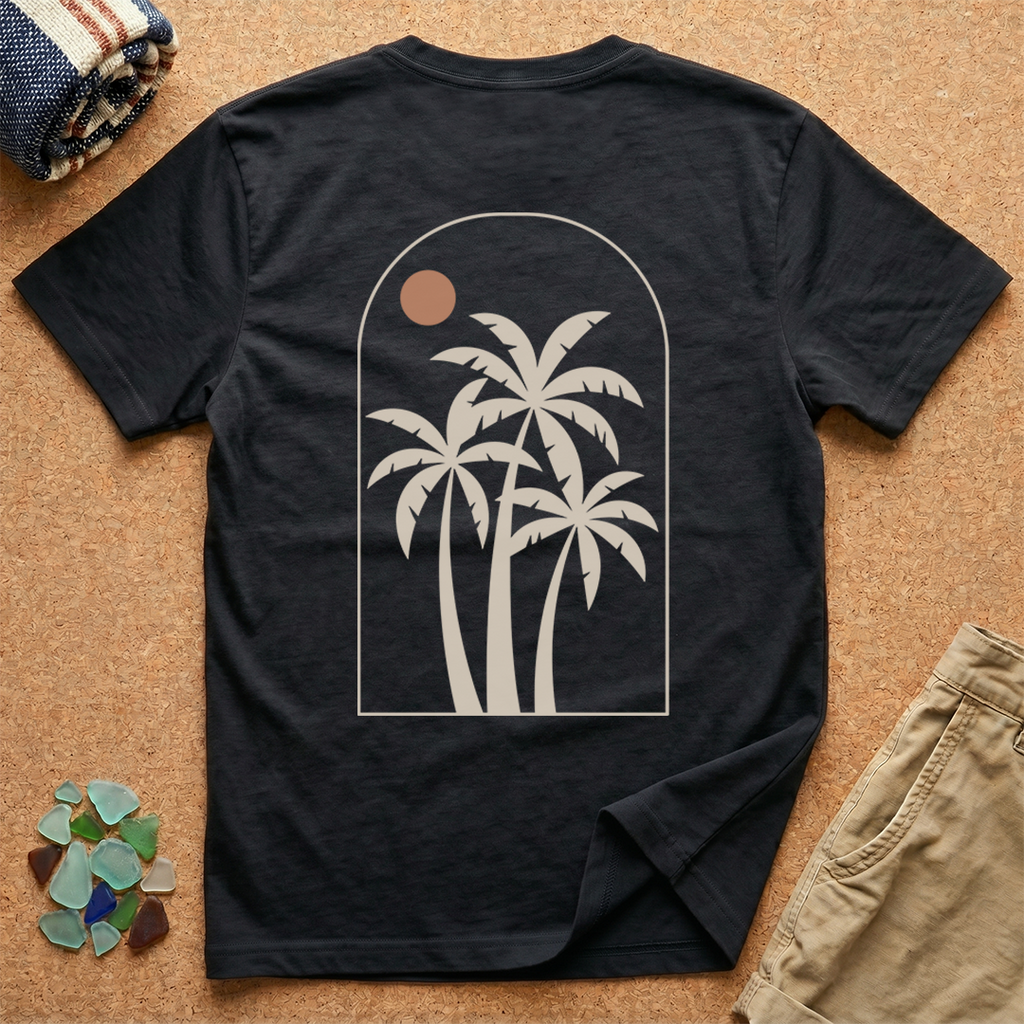 LP0006 - Black.png