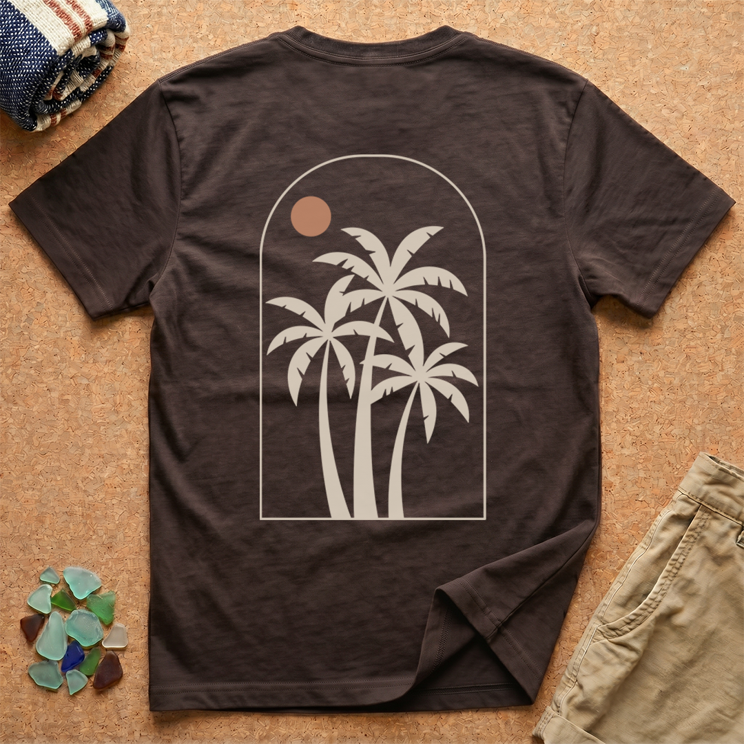 LP0006 - Espresso.png