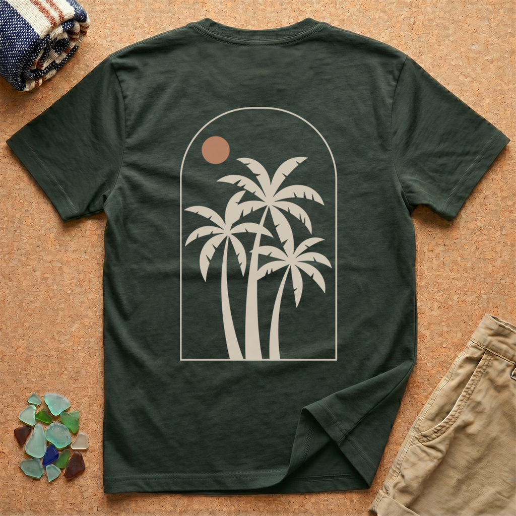 LP0006 - Moss.png