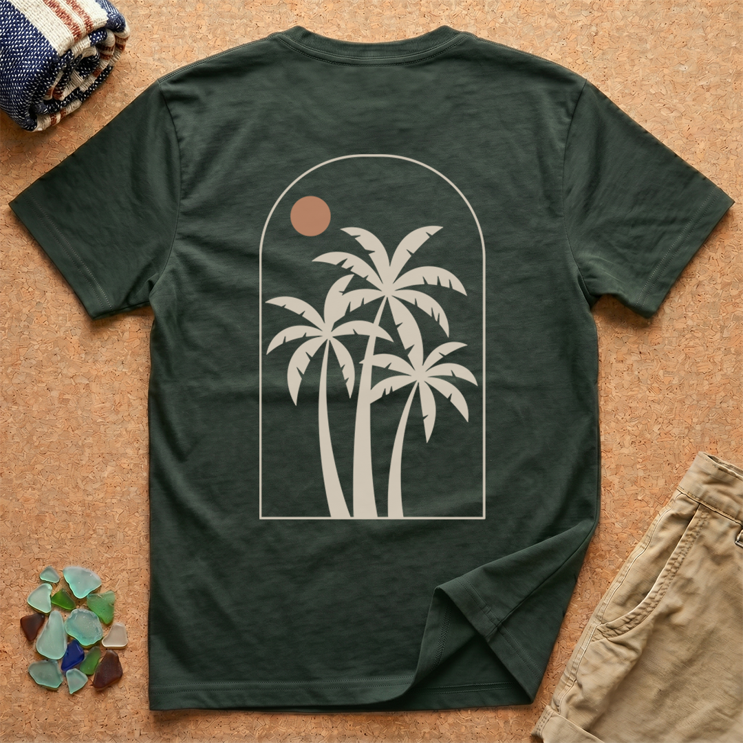 LP0006 - Moss.png