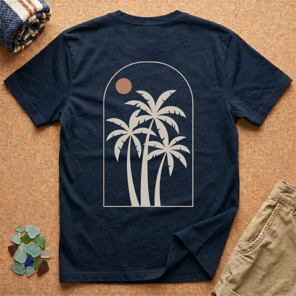 LP0006 - Navy.png