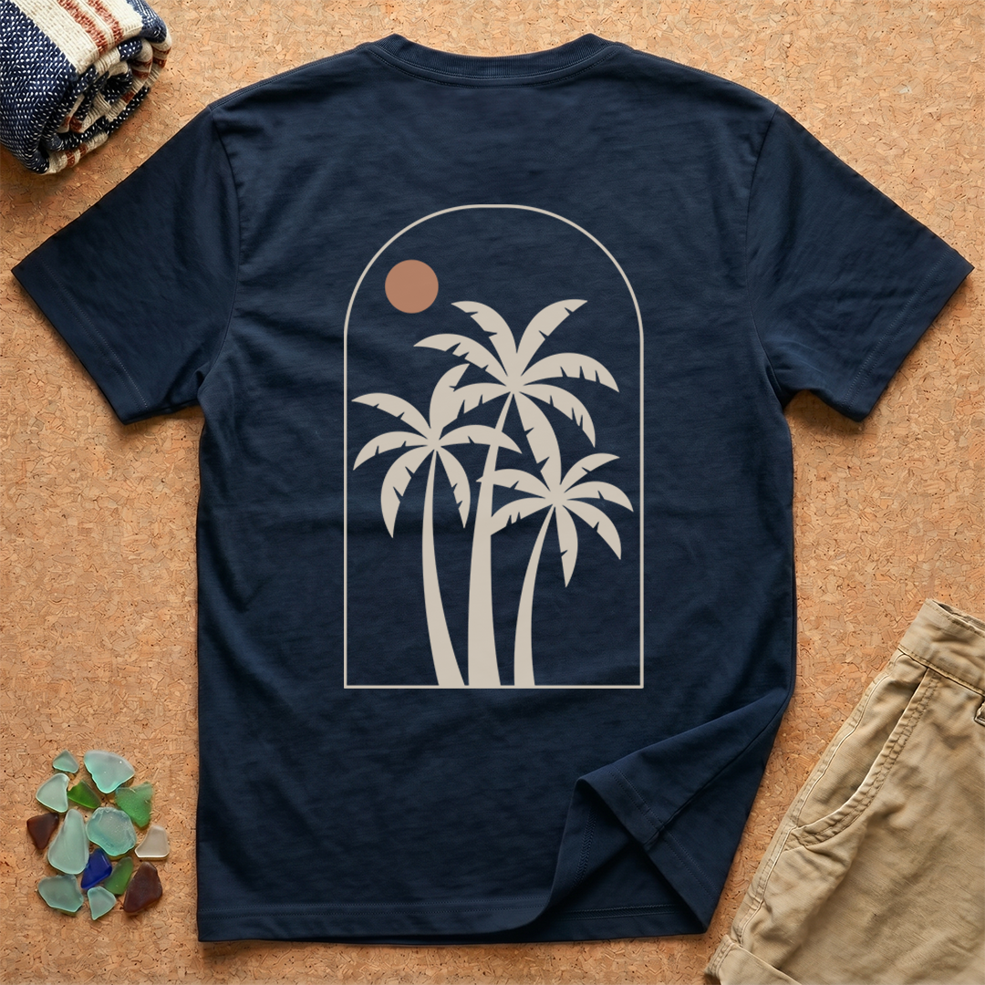 LP0006 - Navy.png
