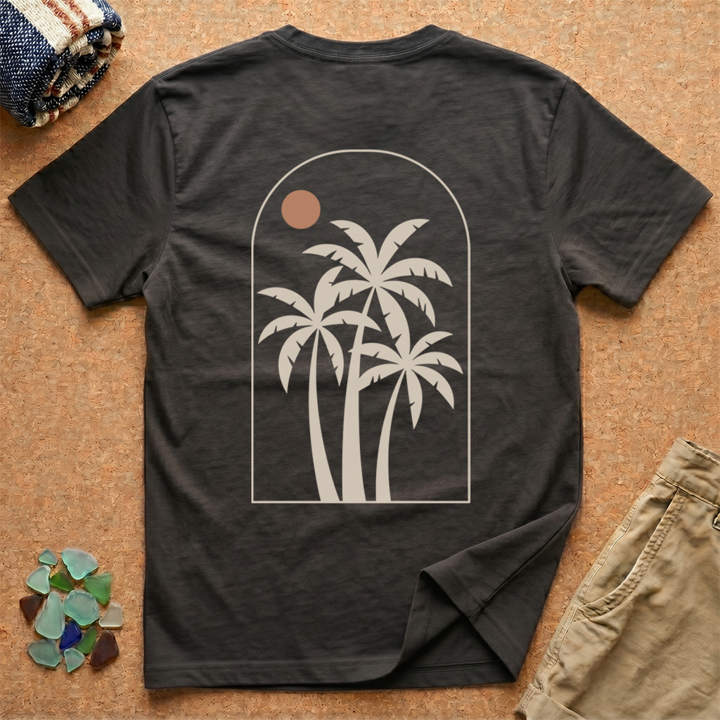 LP0006 - Pepper.png