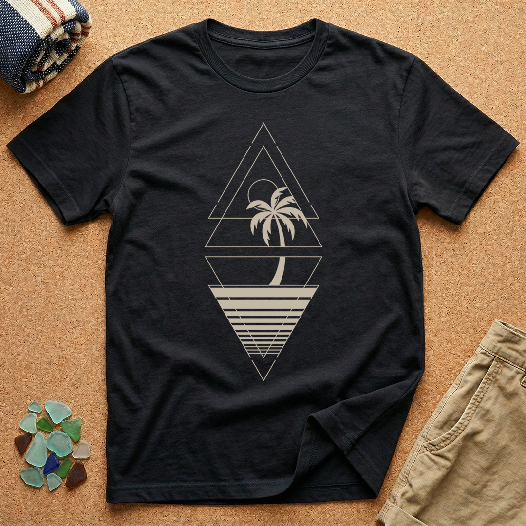 LP0007 - Black.png
