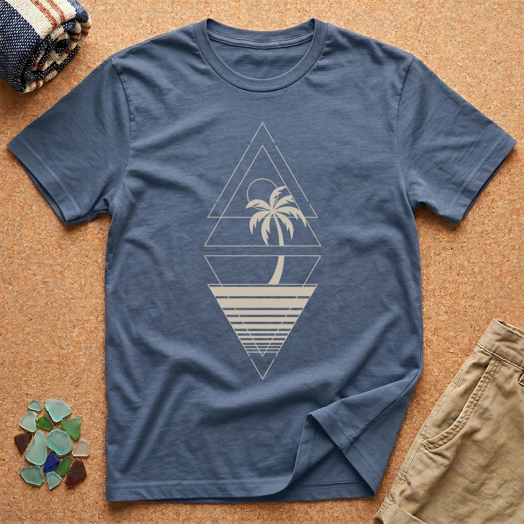 LP0007 - Blue Jean.png