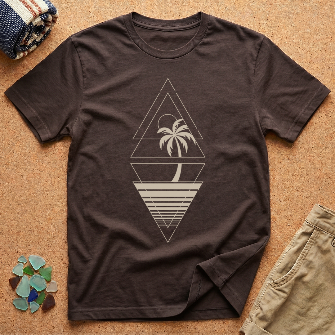 LP0007 - Espresso.png