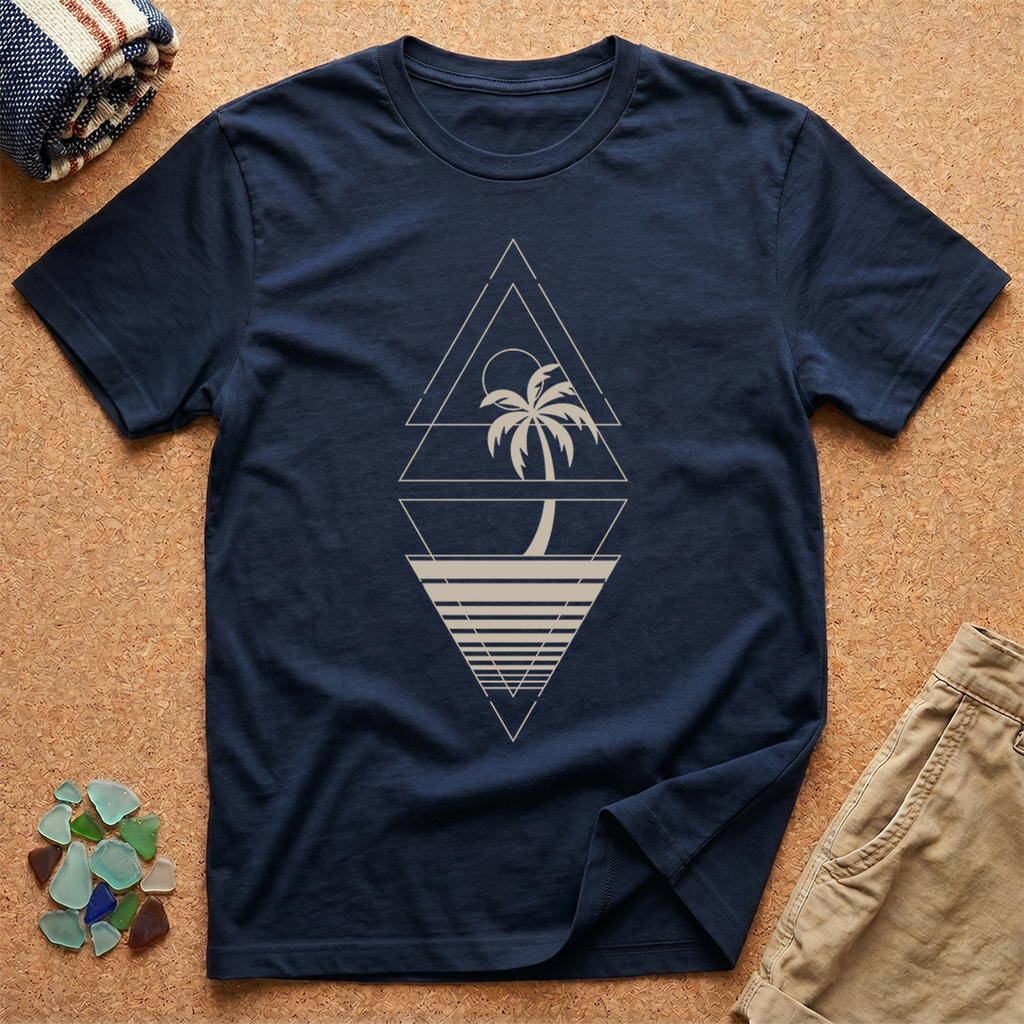 LP0007 - Navy.png