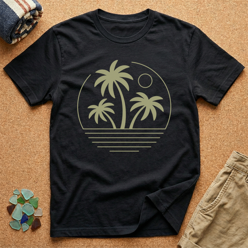 LP0008 - Black.png