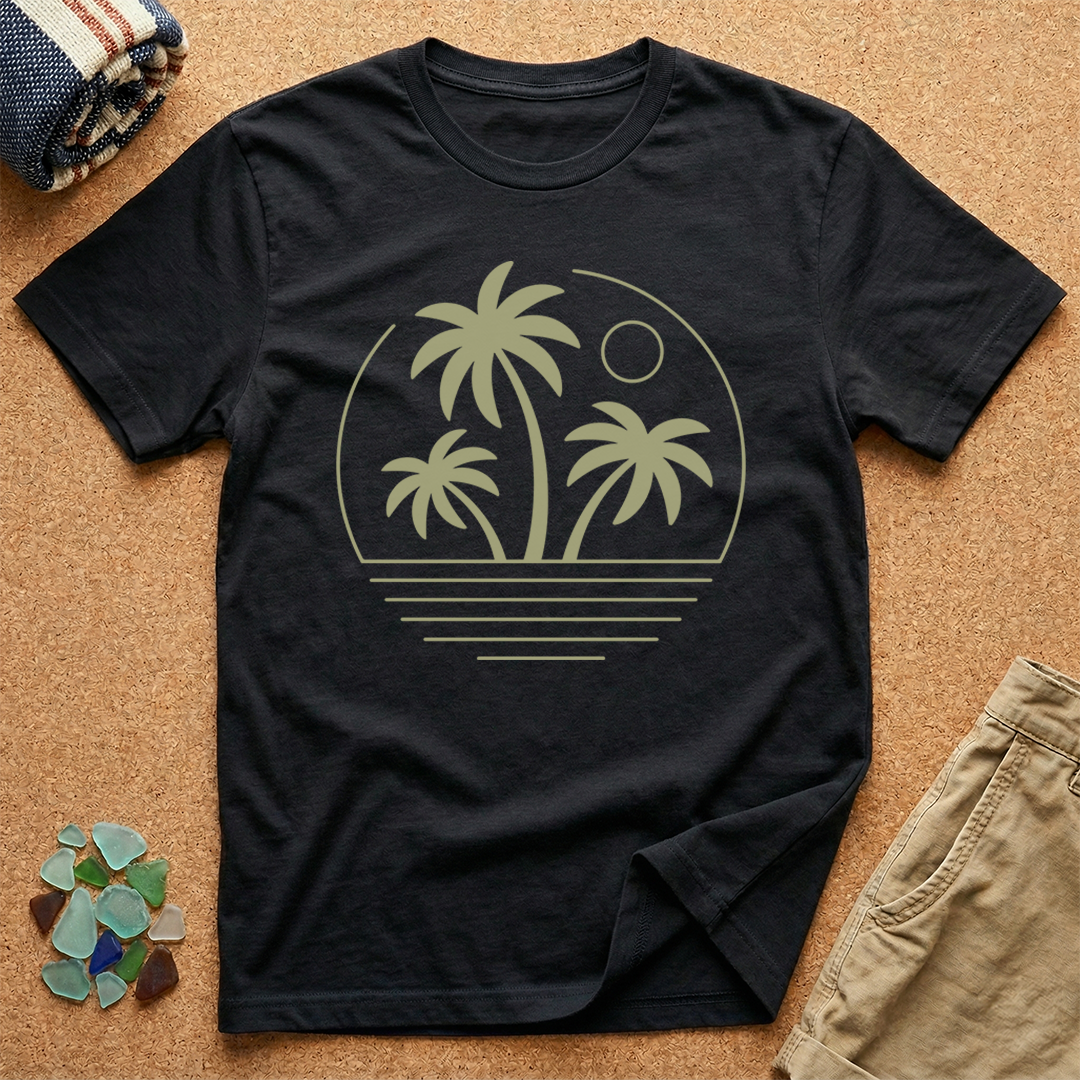 LP0008 - Black.png