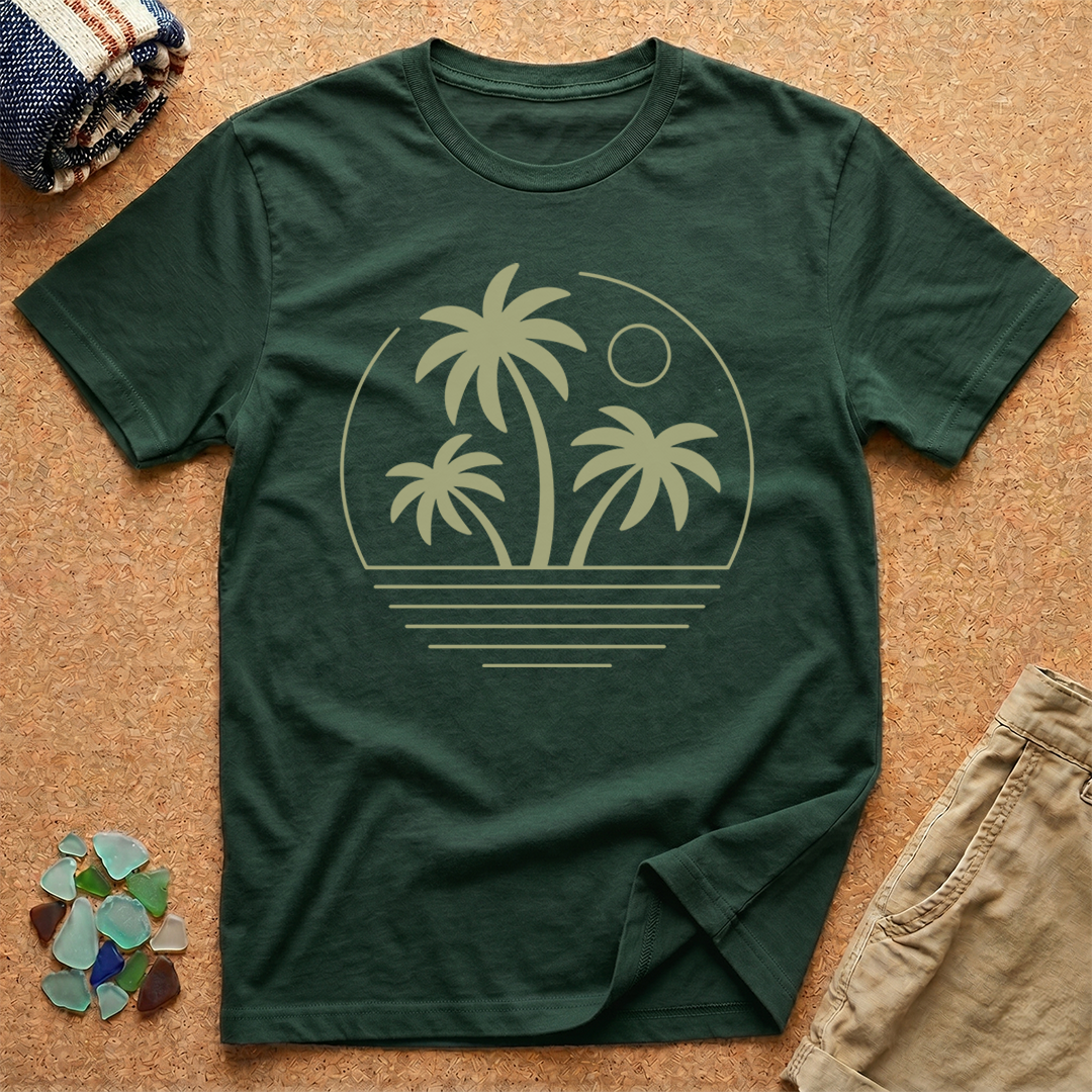 LP0008 - Moss.png