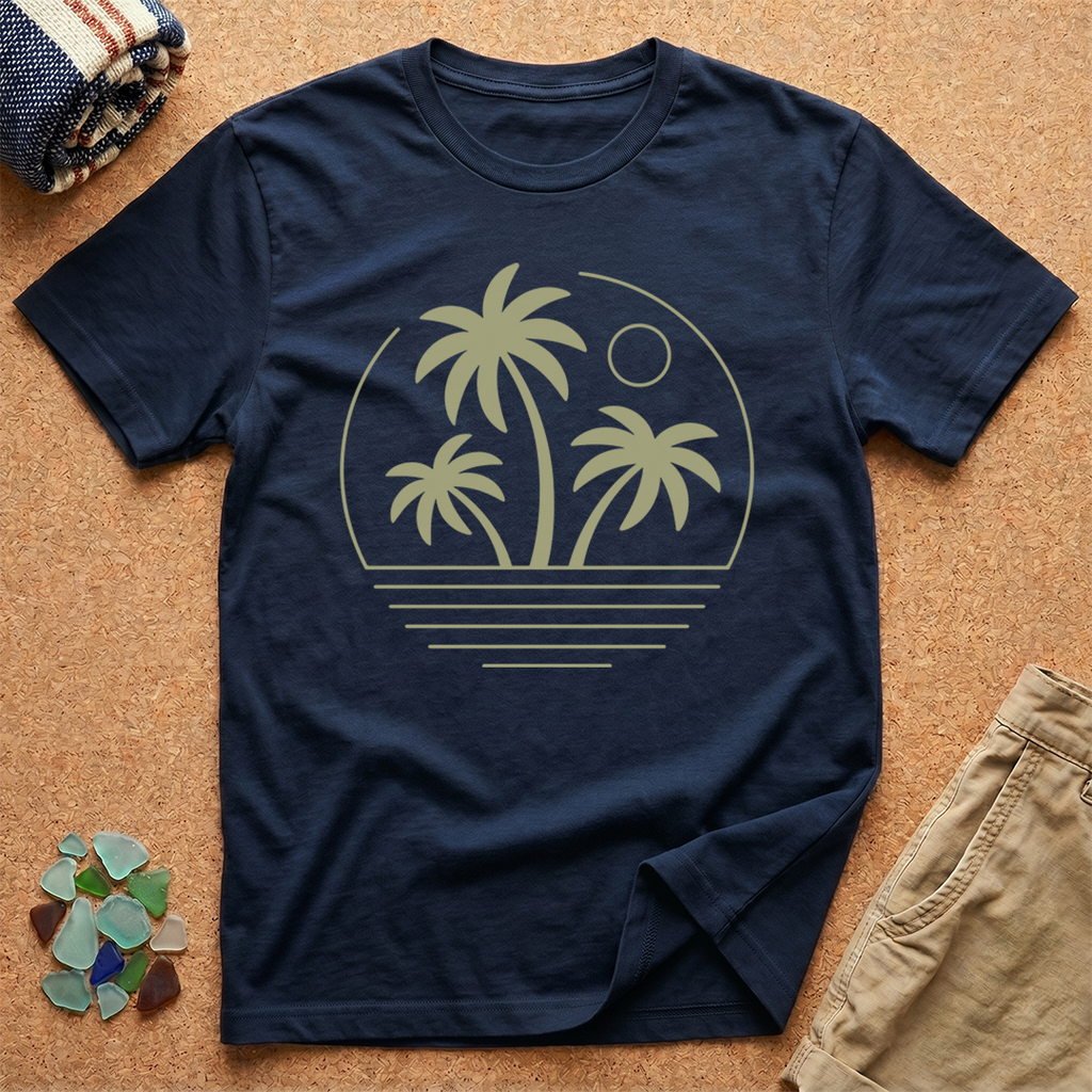 LP0008 - Navy.png
