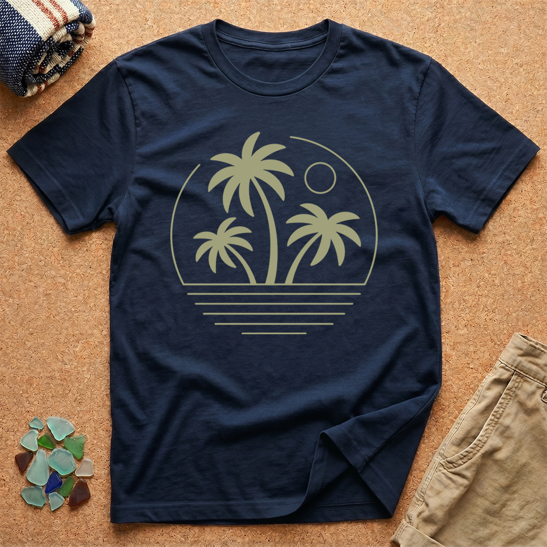 LP0008 - Navy.png