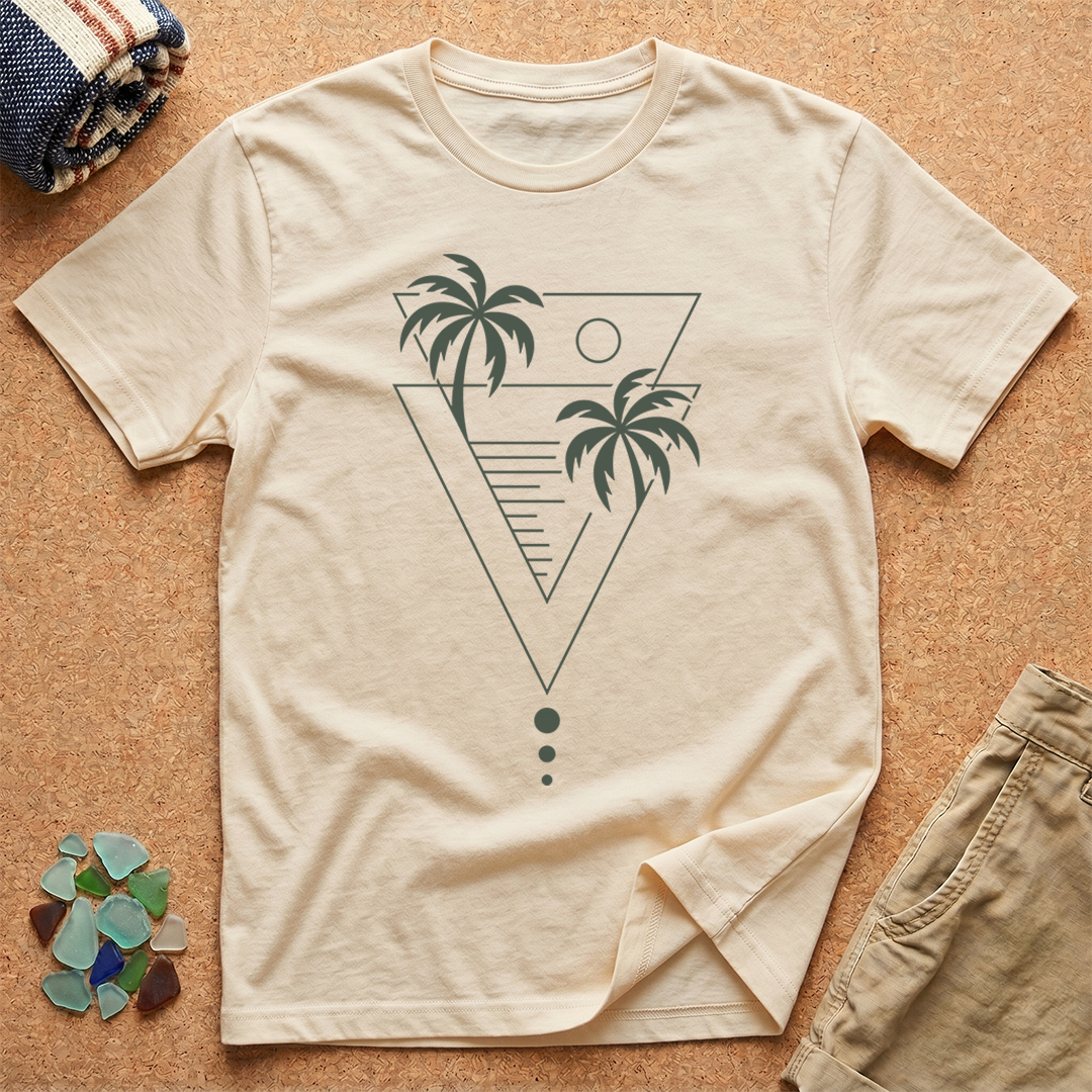 LP0009 - Ivory.png