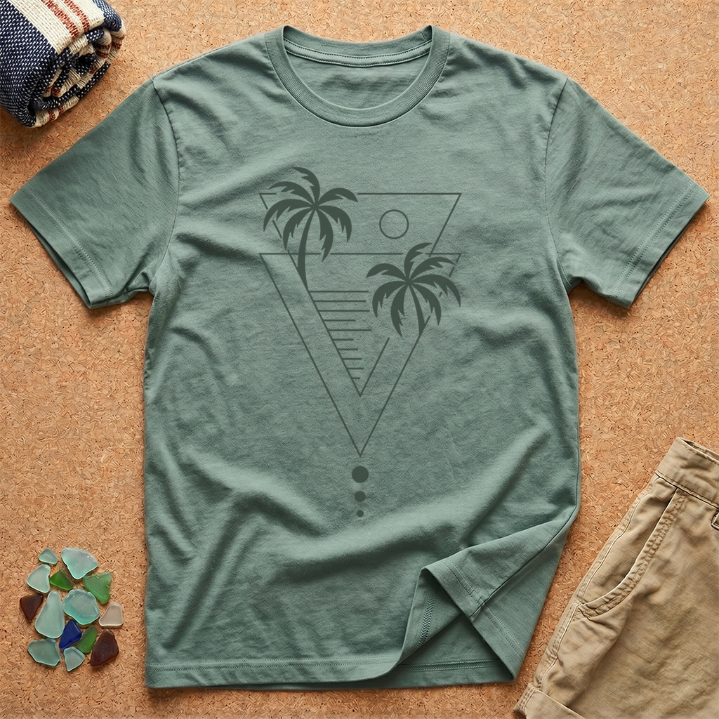 LP0009 - Light Green.png