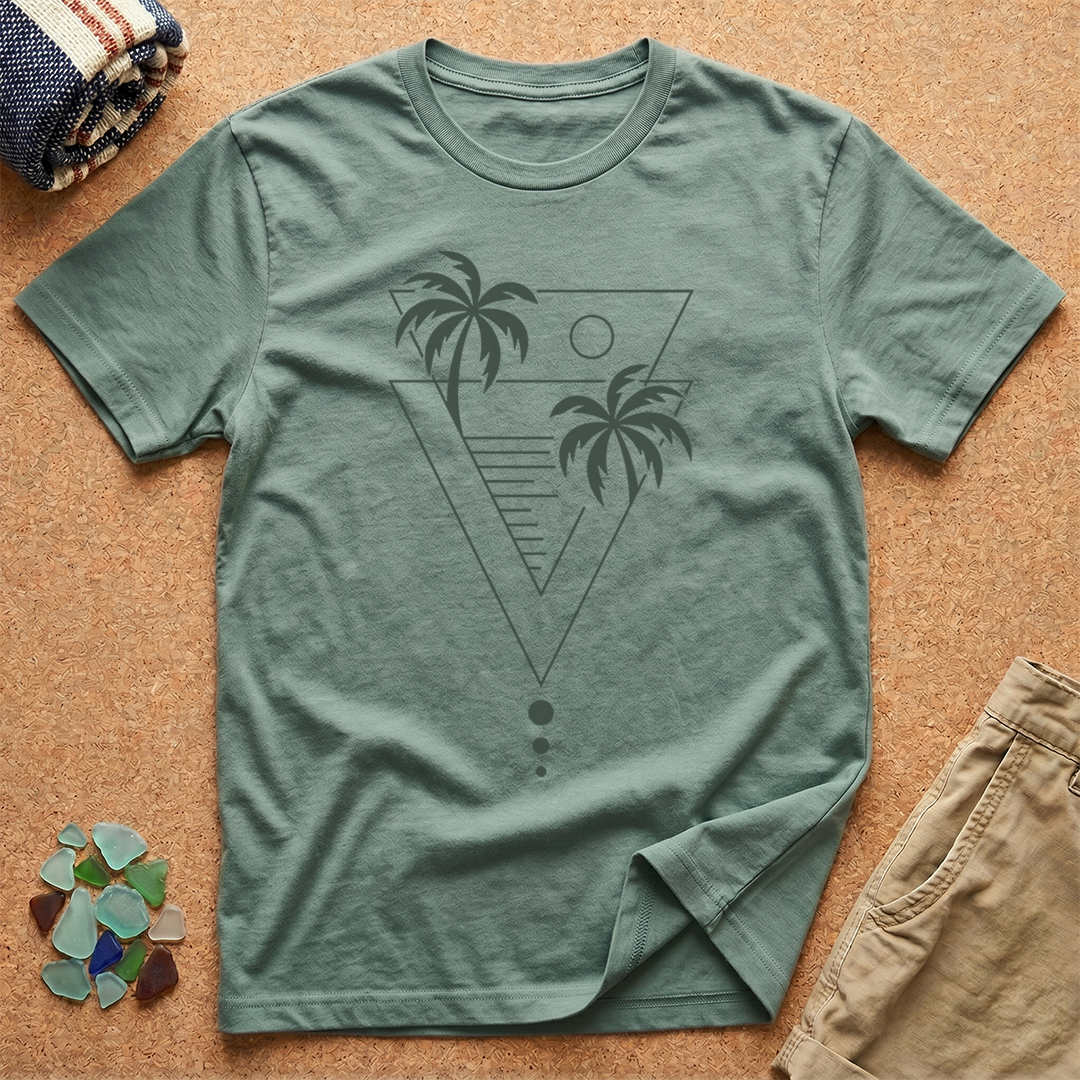LP0009 - Light Green.png
