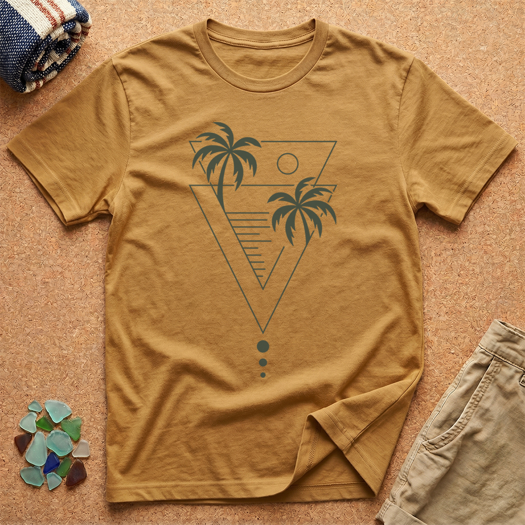 LP0009 - Mustard.png