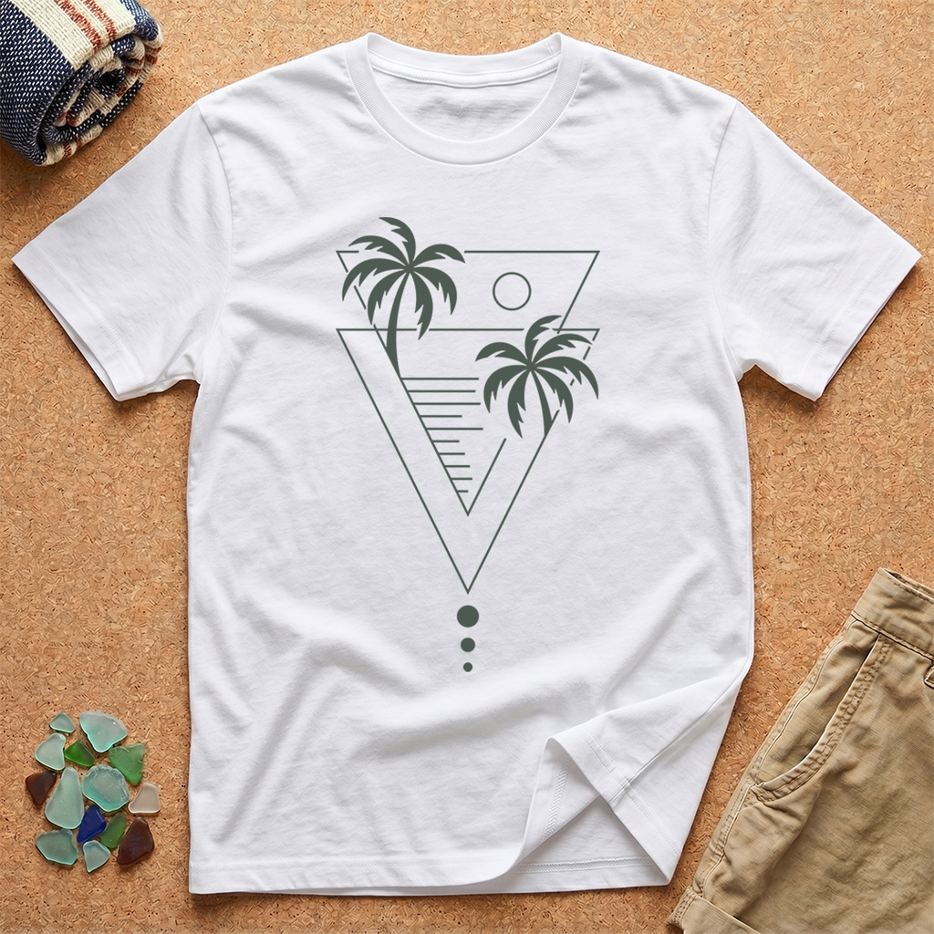 LP0009 - White.png