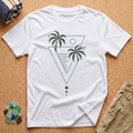 LP0009 - White.png