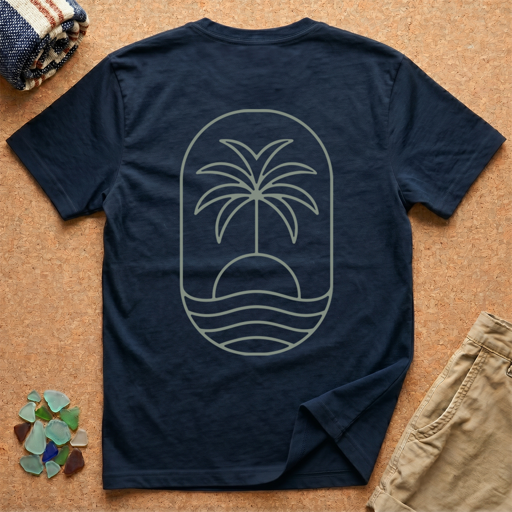 LP0010 - Navy.png