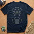 LP0010 - Navy.png