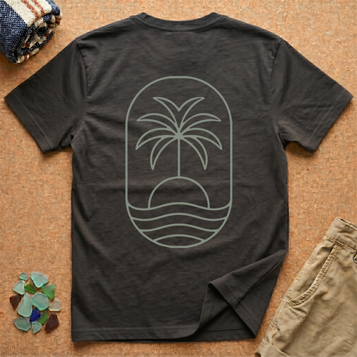 LP0010 - Pepper.png