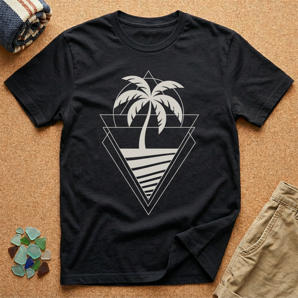 LP0011 - Black.png